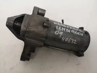 Автозапчасти б/у ДВИГАТЕЛЬ ЗАПУСКАЕТСЯ за CITROEN XSARA PICASSO (N68)  ссылки OEM IAM 9688268480  30F92253KB3B