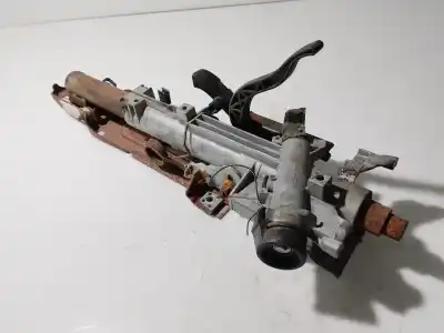 Second-hand car spare part STEERING COLUMN for BMW SERIE 3 COUPE (E46)  OEM IAM references 042119006  34501551