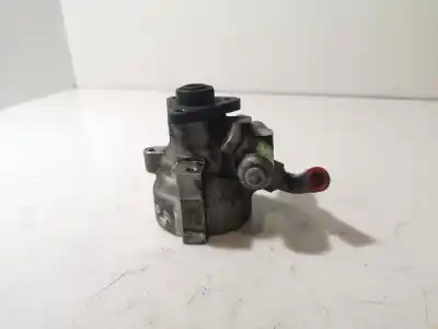 İkinci el araba yedek parçası DIREKSIYON POMPASI için FIAT FIORINO  OEM IAM referansları 28240628  D416