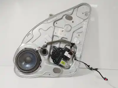 Piesă de schimb auto la mâna a doua MECANISM ACTIONARE GEAM SPATE STÂNGA pentru FORD KUGA (CBV)  Referințe OEM IAM 7M51R045H23A  965087101