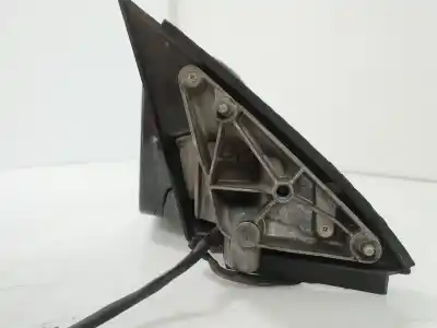 Peça sobressalente para automóvel em segunda mão espelho retrovisor direito por audi a4 berlina (8e) 2.0 tdi 16v (103kw) referências oem iam 010681  