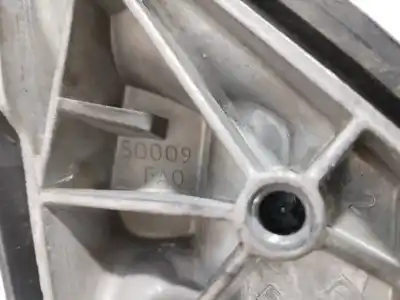 Peça sobressalente para automóvel em segunda mão espelho retrovisor direito por audi a4 berlina (8e) 2.0 tdi 16v (103kw) referências oem iam 010681  