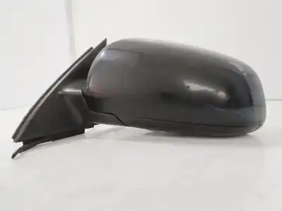 Peça sobressalente para automóvel em segunda mão espelho retrovisor direito por audi a4 berlina (8e) 2.0 tdi 16v (103kw) referências oem iam 010681  