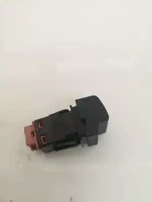 Pezzo di ricambio per auto di seconda mano avvertimento per citroen c4 picasso * riferimenti oem iam 96781018zd  
