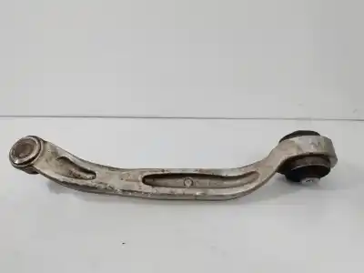 Pezzo di ricambio per auto di seconda mano BRACCIO DI SOSPENSIONE ANTERIORE SINISTRO INFERIORE per AUDI A6 C6 AVANT (4F5)  Riferimenti OEM IAM 4F0407693B  05EY