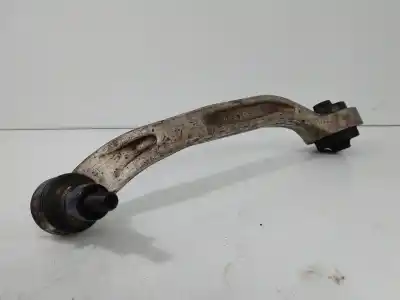 Pezzo di ricambio per auto di seconda mano braccio di sospensione anteriore sinistro inferiore per audi a6 c6 avant (4f5) 2.0 tdi riferimenti oem iam 4f0407693b  05ey