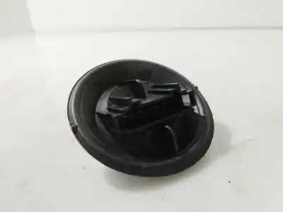 Second-hand car spare part ELECTRONIC MODULE for SEAT IBIZA (6J5)  OEM IAM references 12375  