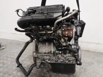 Recambio de automóvil de segunda mano de MOTOR COMPLETO para CITROEN C3  referencias OEM IAM 8HX 14413004 B0810995