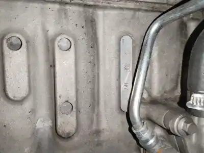 Peça sobressalente para automóvel em segunda mão motor completo por citroen c3 1.4 hdi exclusive referências oem iam 8hx 14413004 b0810995