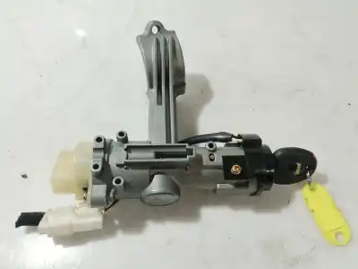 Second-hand car spare part IGNITION SWITCH for KIA PICANTO I (SA)  OEM IAM references   