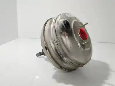 Pezzo di ricambio per auto di seconda mano Servo Freio per BMW SERIE 7 (E65/E66)  Riferimenti OEM IAM 6753817  D47M