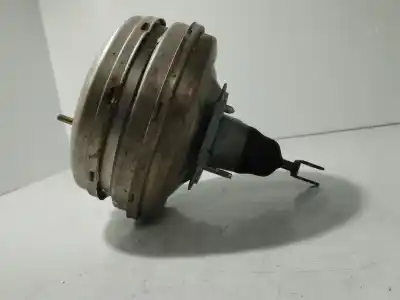 Pezzo di ricambio per auto di seconda mano servo freio per bmw serie 7 (e65/e66) 735i riferimenti oem iam 6753817  d47m