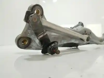 Second-hand car spare part front windshield wiper motor for bmw serie 7 (e65/e66) 735i oem iam references 0390241806  