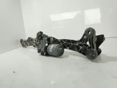 Second-hand car spare part front windshield wiper motor for bmw serie 7 (e65/e66) 735i oem iam references 0390241806  