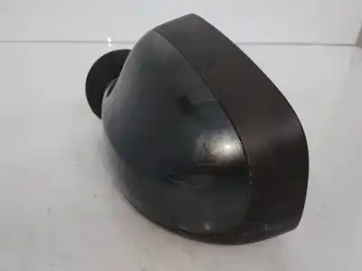 Автозапчастина б/у ліве дзеркало для dacia logan básico посилання на oem iam 024363  