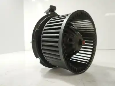 Peça sobressalente para automóvel em segunda mão MOTOR DE SOFAGEM por DACIA LOGAN  Referências OEM IAM GMVMGAX90  N104784K