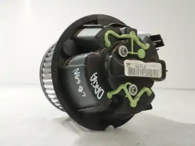 Peça sobressalente para automóvel em segunda mão motor de sofagem por dacia logan básico referências oem iam gmvmgax90  n104784k