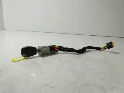 Автозапчастина б/у СТАРТЕР для DACIA LOGAN  Посилання на OEM IAM   