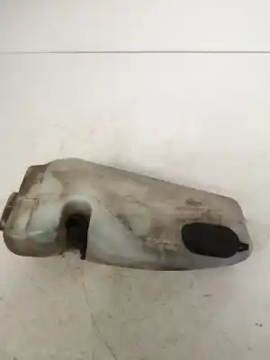 Автозапчасти б/у ЧИСТЫЙ ДЕПОЗИТ за DACIA LOGAN  ссылки OEM IAM 8200210002H  8200609549