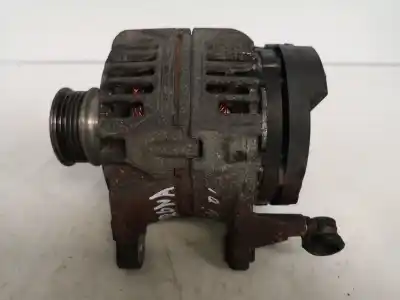 İkinci el araba yedek parçası ALTERNATÖR için SEAT AROSA (6H1)  OEM IAM referansları 038903025  B00