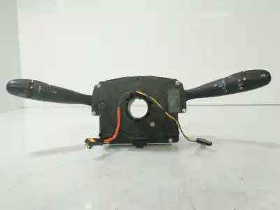 Second-hand car spare part headlights switch for citroen c3 1.4 16v oem iam references 96488208xt  