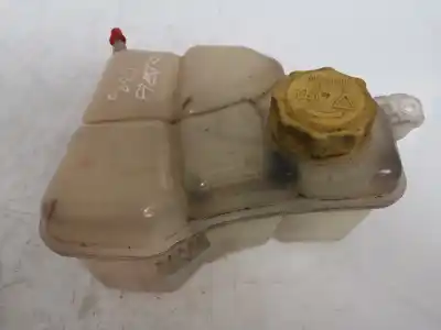 Pezzo di ricambio per auto di seconda mano CAUZIONE DI ESPANSIONE per FORD FIESTA (CBK)  Riferimenti OEM IAM 2S6H8K218  D2L4A