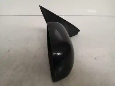 Pezzo di ricambio per auto di seconda mano retrovisore destro per audi a8 (4e2) 3.0 v6 24v tdi riferimenti oem iam 010596  