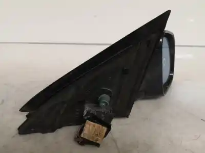 Pezzo di ricambio per auto di seconda mano retrovisore destro per audi a8 (4e2) 3.0 v6 24v tdi riferimenti oem iam 010596  