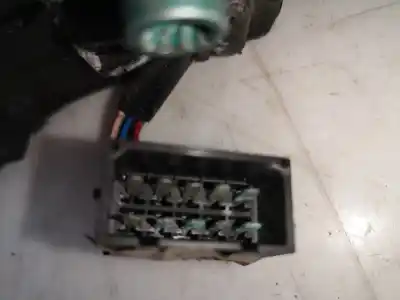 Pezzo di ricambio per auto di seconda mano retrovisore destro per audi a8 (4e2) 3.0 v6 24v tdi riferimenti oem iam 010596  