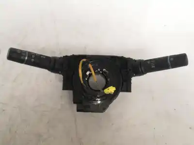 Tweedehands auto-onderdeel MULTIFUNCTIONELE BEDIENING voor MAZDA 2 LIM. (DE)  OEM IAM-referenties DF366120BDG  D65166CS0