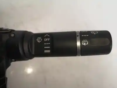 Tweedehands auto-onderdeel multifunctionele bediening voor mazda 2 lim. (de) 1.3 active oem iam-referenties df366120bdg  d65166cs0