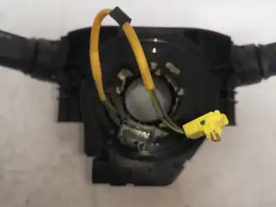 Tweedehands auto-onderdeel multifunctionele bediening voor mazda 2 lim. (de) 1.3 active oem iam-referenties df366120bdg  d65166cs0