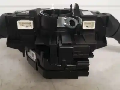 Tweedehands auto-onderdeel multifunctionele bediening voor mazda 2 lim. (de) 1.3 active oem iam-referenties df366120bdg  d65166cs0