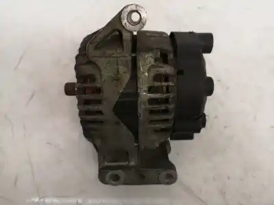 Gebrauchtes Autoersatzteil Lichtmaschine zum SUZUKI SWIFT BERLINA (MZ)  OEM-IAM-Referenzen 3140085E00000  705100624