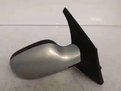 Gebrauchtes Autoersatzteil RÜCKSEITE RECHTS zum RENAULT MEGANE I SCENIC (JA0)  OEM-IAM-Referenzen 7700431543  9611070