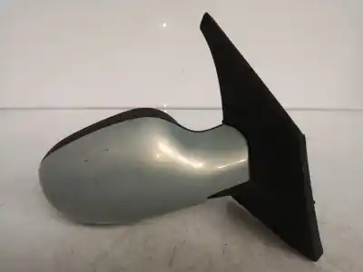 Pezzo di ricambio per auto di seconda mano RETROVISORE DESTRO per RENAULT SCENIC (JA..)  Riferimenti OEM IAM 014092  