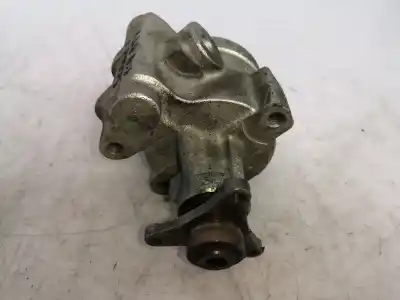 Peça sobressalente para automóvel em segunda mão bomba de direção por renault megane i scenic (ja0) 1.9 dti rn referências oem iam 7846075  7700437179