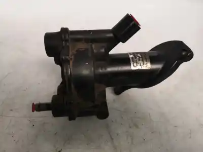 Second-hand car spare part BRAKE DEPRESSOR / VACUUM PUMP for FORD FOCUS BERLINA (CAK)  OEM IAM references 93BB2A151AC  