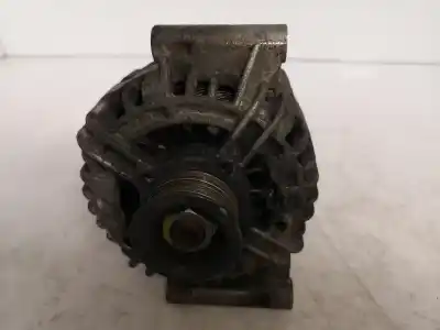 Pezzo di ricambio per auto di seconda mano alternatore per mini cabrio (r52) cooper riferimenti oem iam 0424325108  