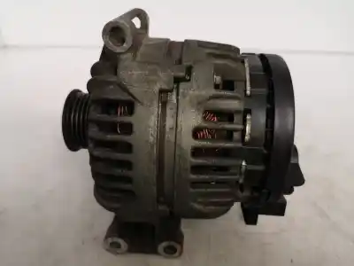 Pezzo di ricambio per auto di seconda mano alternatore per mini cabrio (r52) cooper riferimenti oem iam 0424325108  