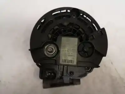 Pezzo di ricambio per auto di seconda mano alternatore per mini cabrio (r52) cooper riferimenti oem iam 0424325108  