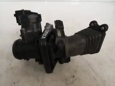 İkinci el araba yedek parçası AKIS ÖLÇER için FORD FOCUS BERLINA (CAP)  OEM IAM referansları 9639027480  546346