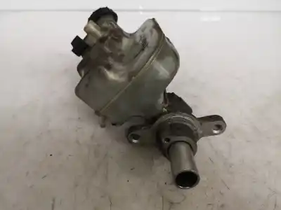 Автозапчастина б/у гальмівний насос для ford transit combi ´06 ft 260 corto посилання на oem iam 0204y24132  