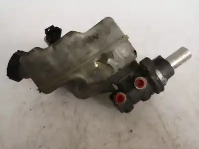 Автозапчастина б/у гальмівний насос для ford transit combi ´06 ft 260 corto посилання на oem iam 0204y24132  