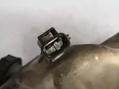 Автозапчастина б/у гальмівний насос для ford transit combi ´06 ft 260 corto посилання на oem iam 0204y24132  