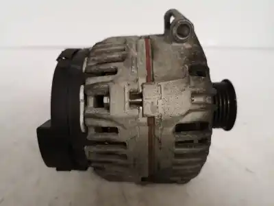 Pezzo di ricambio per auto di seconda mano ALTERNATORE per MINI CABRIO (R52)  Riferimenti OEM IAM 0424325158  755922301