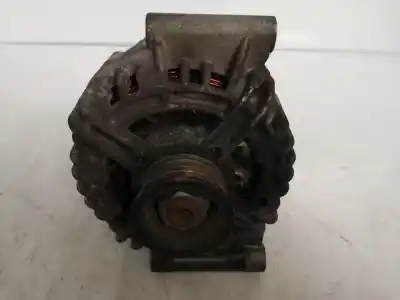 Pezzo di ricambio per auto di seconda mano alternatore per mini cabrio (r52) cooper riferimenti oem iam 0424325158  755922301