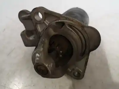 Second-hand car spare part starter motor for mini cabrio (r52) cooper oem iam references 0001106018  1241757048801