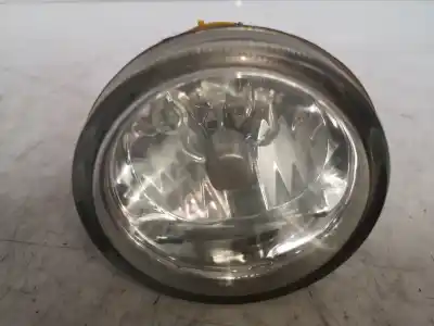 Second-hand car spare part LEFT HEADLIGHT for CITROEN C3  OEM IAM references 9648947780  27C8