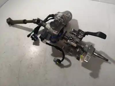 Gebrauchtes Autoersatzteil LENKSÄULE zum HYUNDAI I40  OEM-IAM-Referenzen 563003Z250  819003Z000